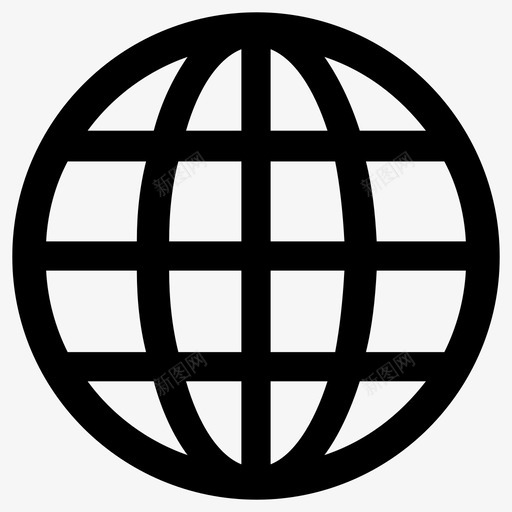 互联网计算机网络连接svg_新图网 https://ixintu.com 互联网 计算机网络 连接 全球 系统 互联 世界