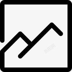 独立屋子照片图像画廊景观高清图片