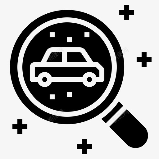 搜索汽车服务svg_新图网 https://ixintu.com 搜索 汽车服务 运输 运输车 车辆 汽车 实体