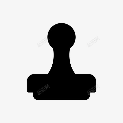 印章教育标签svg_新图网 https://ixintu.com 印章 教育 标签 标记 在线教育