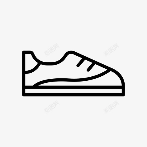 采购产品运动鞋鞋类跑步svg_新图网 https://ixintu.com 采购 产品 运动鞋 鞋类 跑步 运动 时尚服装
