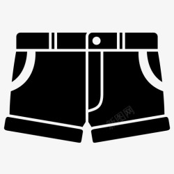 服装面料标识服装面料时装高清图片