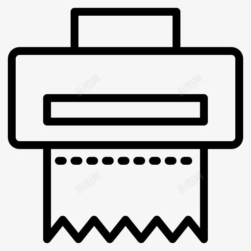 卫生纸设备家庭svg_新图网 https://ixintu.com 卫生纸 设备 家庭服务 清洁