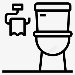 卫浴设备卫生间卫生设备卫浴设备高清图片