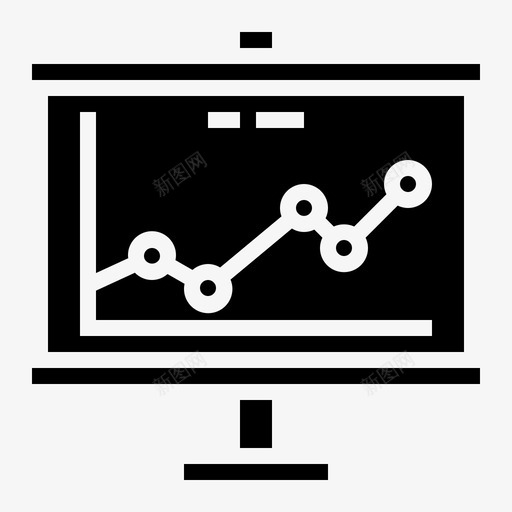 陈述董事会业务svg_新图网 https://ixintu.com 陈述 董事会 业务 报告