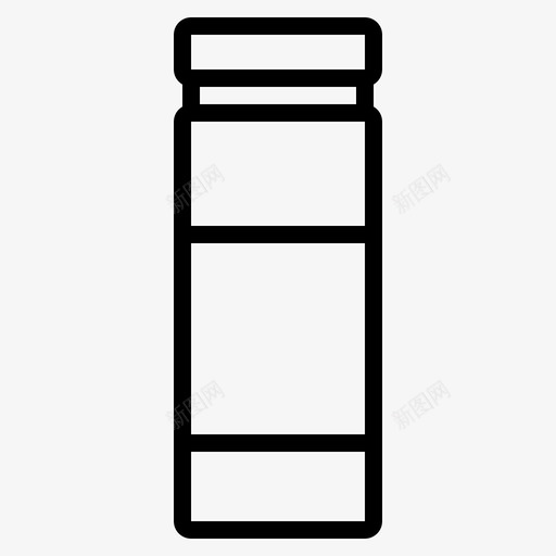 采购产品瓶子容器饮料svg_新图网 https://ixintu.com 瓶子 容器 采购 产品 饮料 食品 塑料 塑料瓶 概述