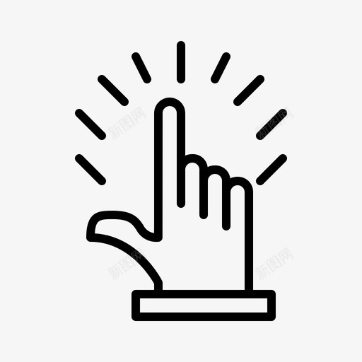 自主动机实现svg_新图网 https://ixintu.com 自主 动机 实现 自决 意志力 人力资源