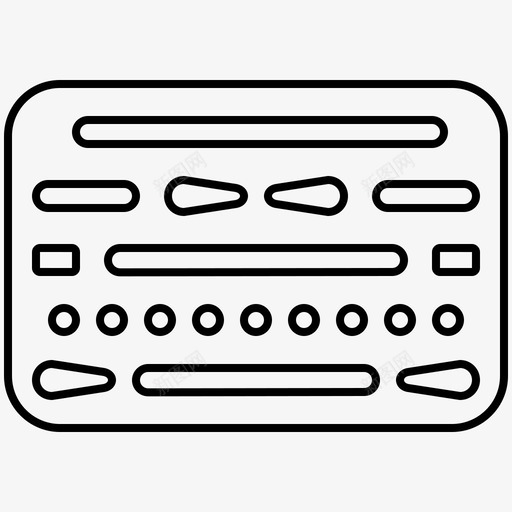 板材制图绘图svg_新图网 https://ixintu.com 板材 制图 绘图 模板 文具