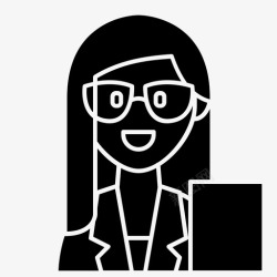 历史学家历史学家档案管理员作家高清图片