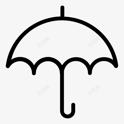 天气雨季节svg_新图网 https://ixintu.com 天气 雨季 季节