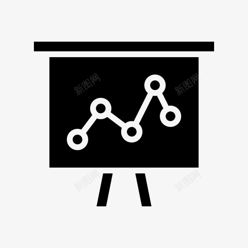 分析会议演示svg_新图网 https://ixintu.com 分析 分析会 会议 演示 研讨会 网页设计 图示