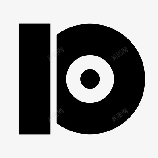 io输入输出刷新svg_新图网 https://ixintu.com 输入 输出 刷新 同步 技术 数字 创新