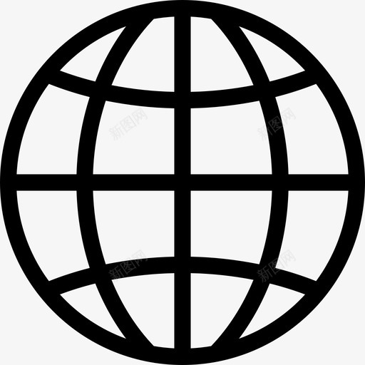 地球地图宇宙svg_新图网 https://ixintu.com 地球 地图 宇宙 世界