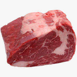 食品肉类牛肉猪肉素材