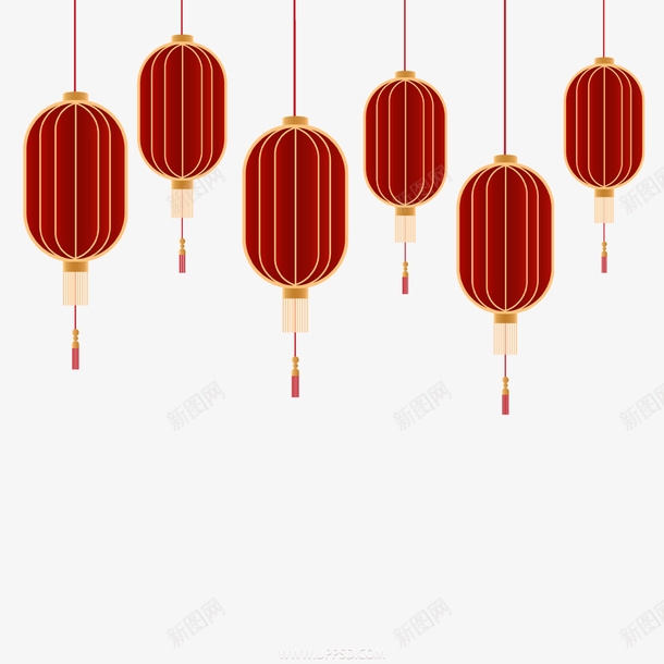 印笼_烟笼寒月水笼纱