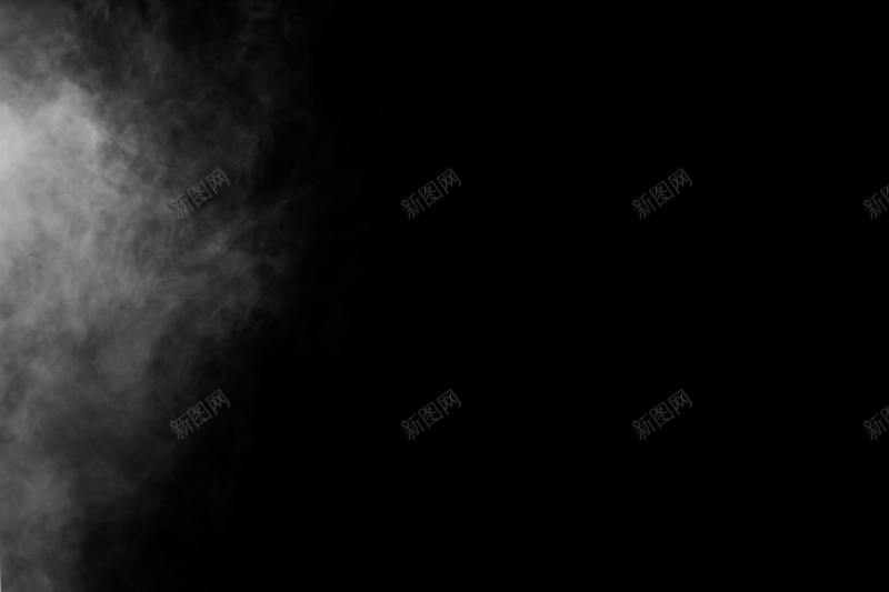 高质量烟雾弥漫环绕叠加素22jpg设计背景_新图网 https://ixintu.com 高质量 烟雾 弥漫 环绕 叠加素