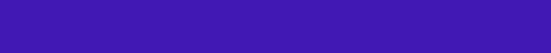 扁平蓝紫色渐变背景png免抠素材_新图网 https://ixintu.com 扁平 蓝紫色 渐变 背景