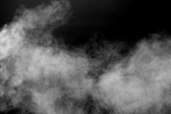 烟雾环绕2高质量烟雾弥漫环绕叠加素高清图片