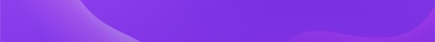 蓝紫色渐变花纹背景png免抠素材_新图网 https://ixintu.com 渐变 紫青色 背景 花纹 蓝紫色