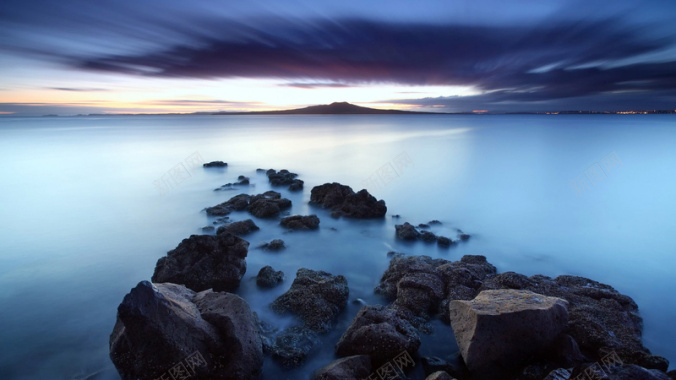 高清图素海枯石烂背景