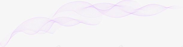 淡紫色烟雾曲线png免抠素材_新图网 https://ixintu.com 背景 彩色 烟雾笔刷设计 浓烟笔刷 烟笔刷 淡紫色 烟雾 飘纱 曲线