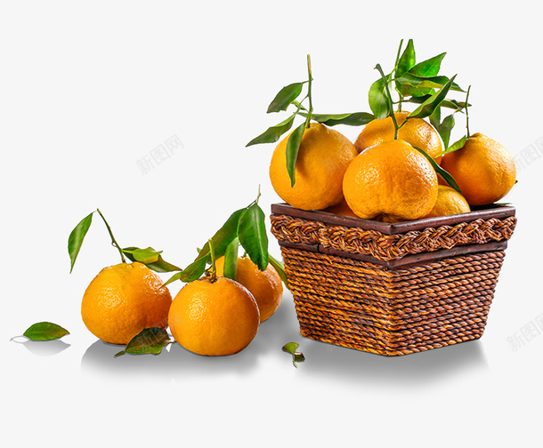柑橘橘子芦柑免扣元素png免抠素材_新图网 https://ixintu.com 柑橘 芦柑 橘子 水果