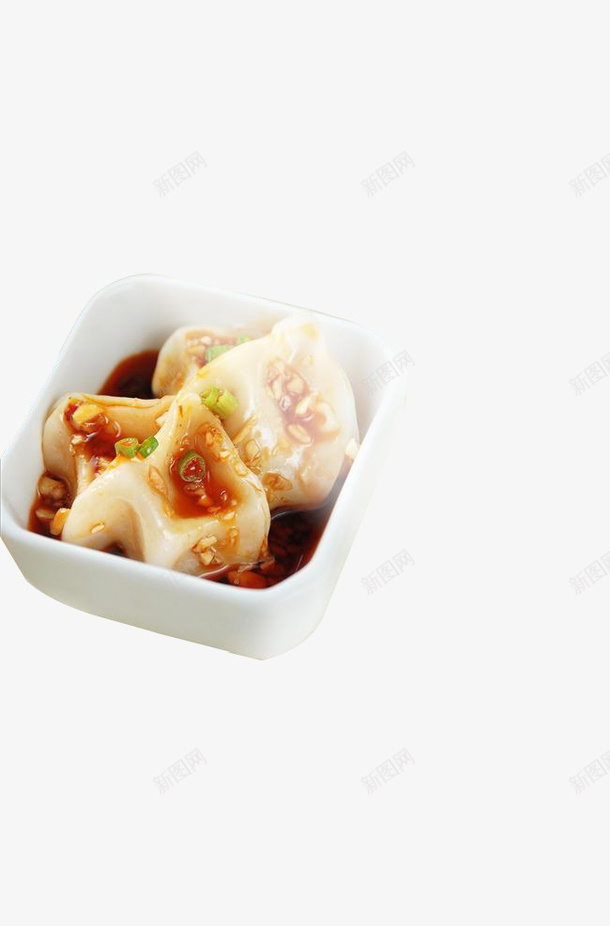 逢年过节吃饺子元素png免抠素材_新图网 https://ixintu.com 冬至 逢年 过节 吃饺子