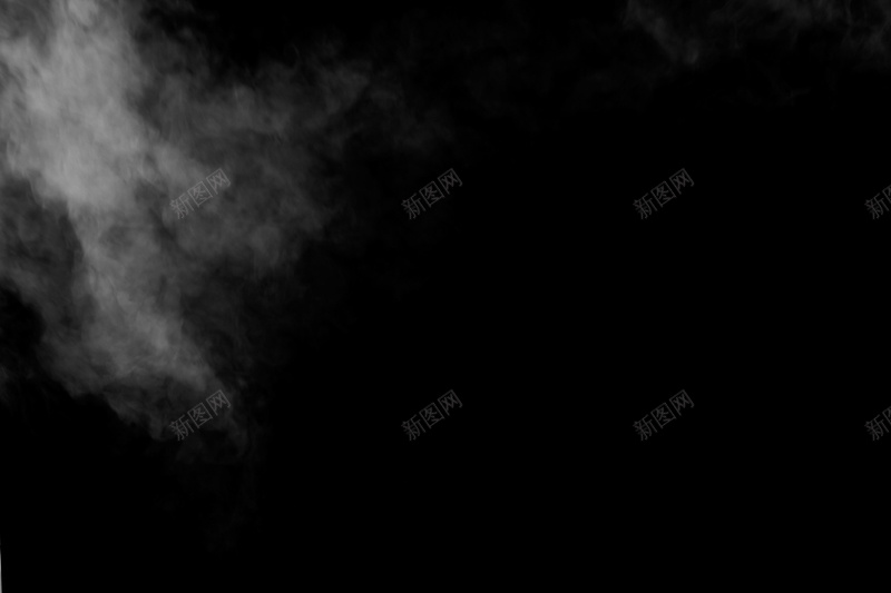 1高质量烟雾弥漫环绕叠加素jpg设计背景_新图网 https://ixintu.com 叠加素 弥漫 烟雾 烟雾灰背景 环绕 高质量
