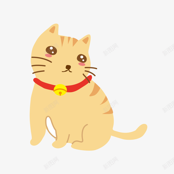 ͨɰСèpngز_ͼ hts://iintu.