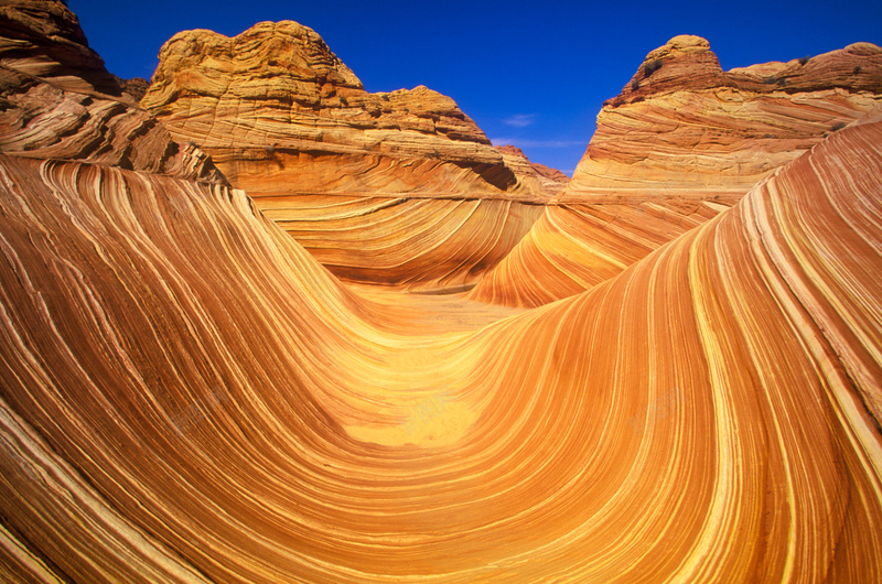 高清图素风沙沙漠艺术jpg设计背景_新图网 https://ixintu.com 拍摄 高清 高质量 自然