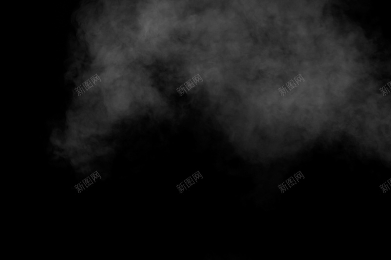 高质量烟雾弥漫环绕叠加素55jpg设计背景_新图网 https://ixintu.com 高质量 烟雾 弥漫 环绕 叠加素