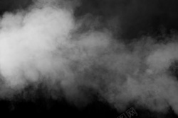 烟雾环绕高质量烟雾弥漫环绕叠加素03高清图片