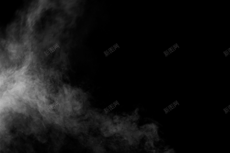 高质量烟雾弥漫环绕叠加素2jpg设计背景_新图网 https://ixintu.com 高质量 烟雾 弥漫 环绕 叠加素2
