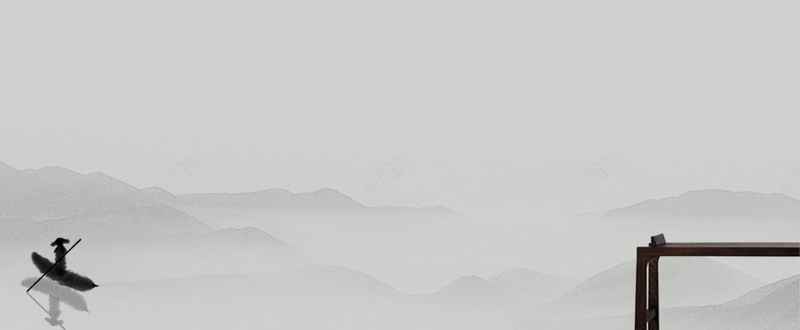 中国风背景banner素材psd设计背景_新图网 https://ixintu.com banner banner素材 中国风 素材 背景