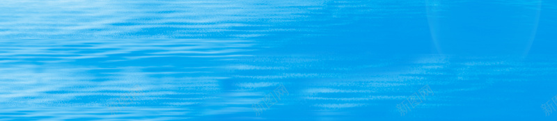 蓝蓝的天空白白的云jpg设计背景_新图网 https://ixintu.com 蓝蓝 天空 白白 云