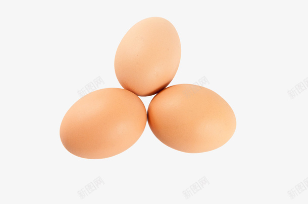 三个鸡蛋透明图png免抠素材_新图网 https://ixintu.com 三 个 鸡 蛋透明图