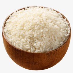 五常大米包装五常稻花香大米东北高清图片