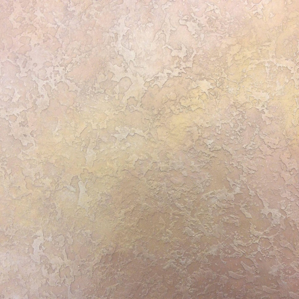 肌理素材地板装饰纹理png免抠素材_新图网 https://ixintu.com 肌理 素材 地板 装饰 纹理
