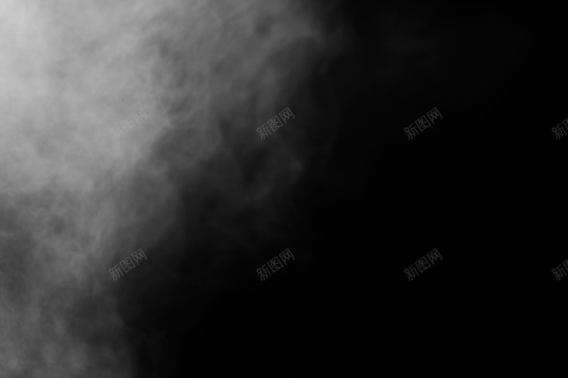 高质量烟雾弥漫环绕叠加素221jpg设计背景_新图网 https://ixintu.com 高质量 烟雾 弥漫 环绕 叠加素