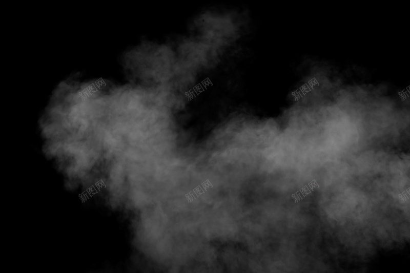 高质量烟雾弥漫环绕叠加素2222jpg设计背景_新图网 https://ixintu.com 高质量 烟雾 弥漫 环绕 叠加素