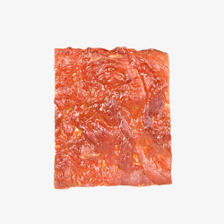 肉铺800x800素材