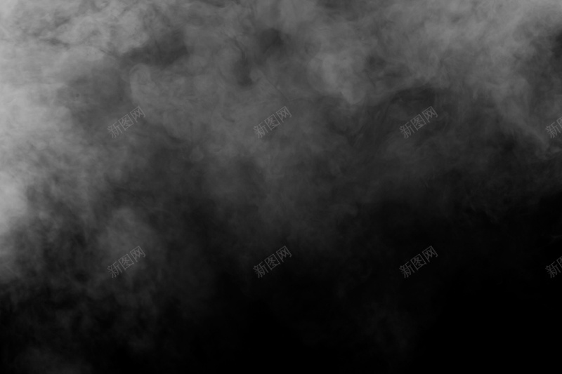 高质量烟雾弥漫环绕叠加素019jpg设计背景_新图网 https://ixintu.com 高质量 烟雾 弥漫 环绕 叠加素