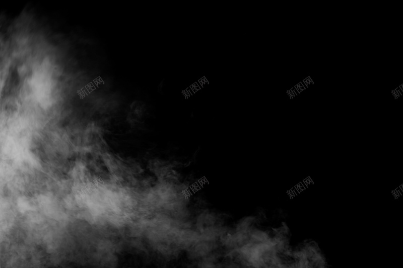 高质量烟雾弥漫环绕叠加素1jpg设计背景_新图网 https://ixintu.com 叠加素 弥漫 烟雾 烟雾灰背景 环绕 高质量