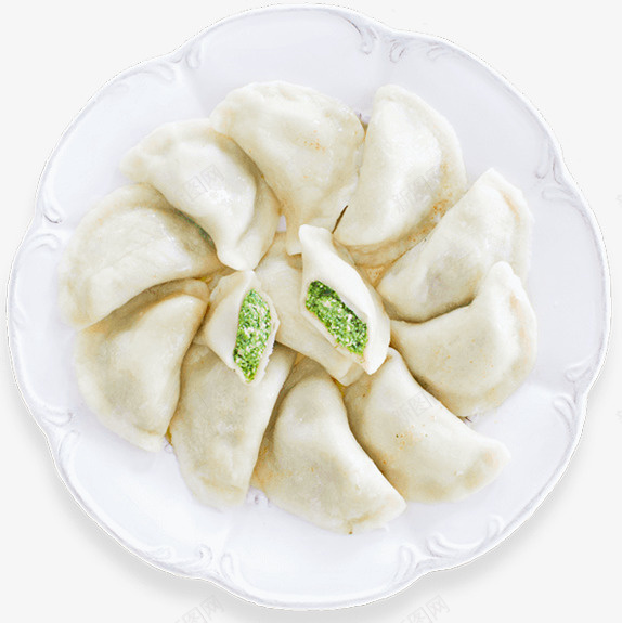 冬至过年饺子节日png免抠素材_新图网 https://ixintu.com 冬至 过年 饺子 节日