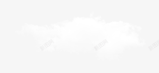 高清好看的云png免抠素材_新图网 https://ixintu.com 好看 云朵 天空 素材