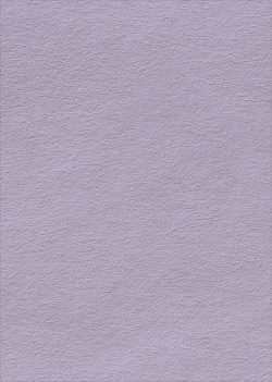 a4授权书底纹淡紫色皱褶底纹背景高清图片