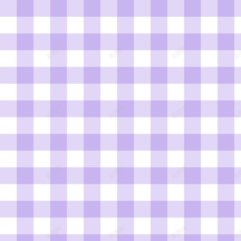 紫色格子背景jpg设计背景_新图网 https://ixintu.com 方格子纹理 格子 正方格子 清新 紫色 背景