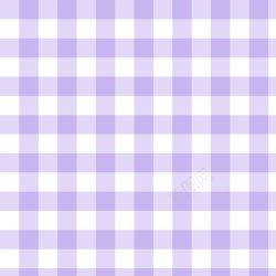 紫色格子背景紫色格子背景高清图片