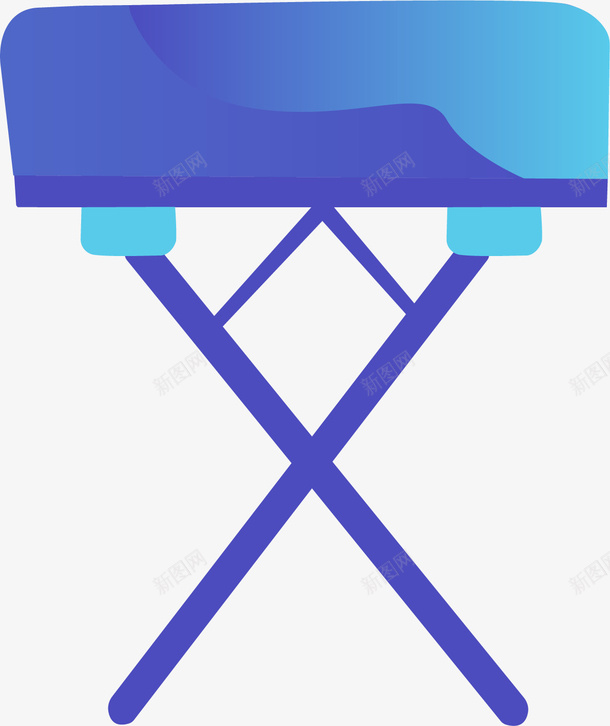 几何矩形凳子桌腿png免抠素材_新图网 https://ixintu.com 几何 矩形 凳子 桌腿