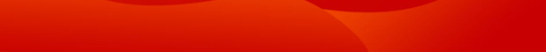 橘红色扁平海报背景png免抠素材_新图网 https://ixintu.com 橘红色 扁平 海报 背景